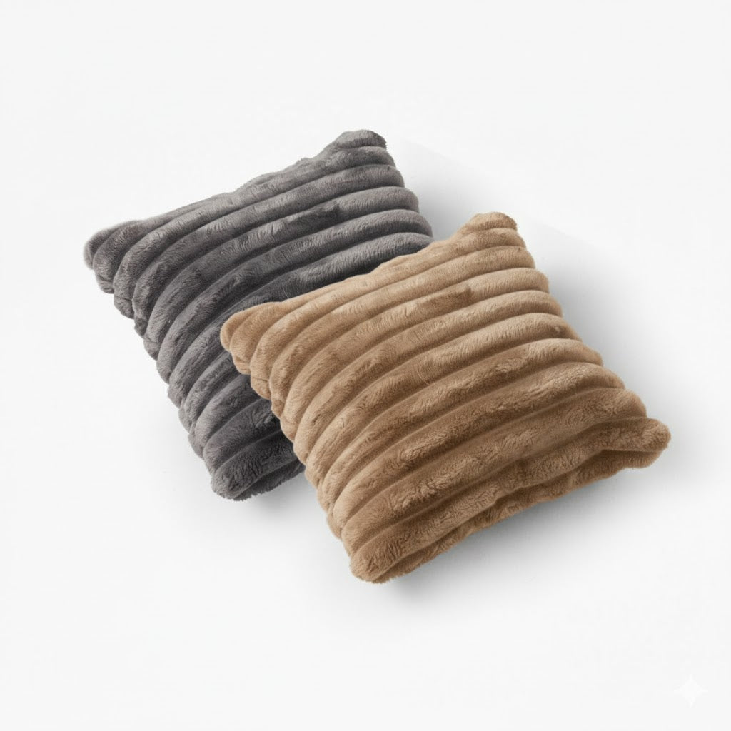 Zubehör für Hundebetten