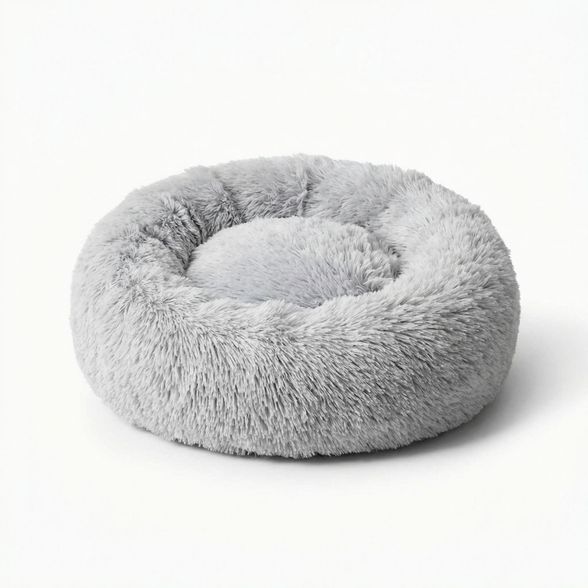 Hundebett WOLKE