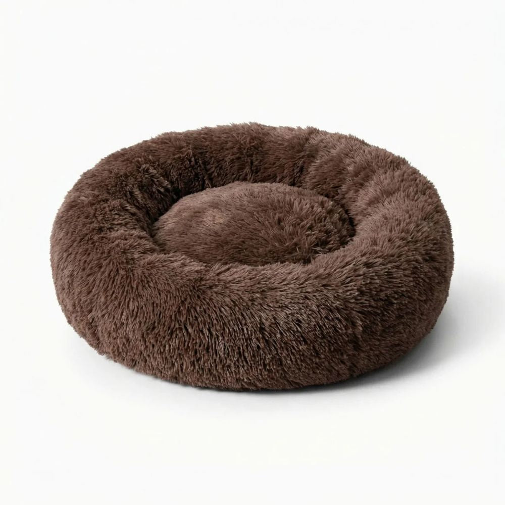 Hundebett WOLKE