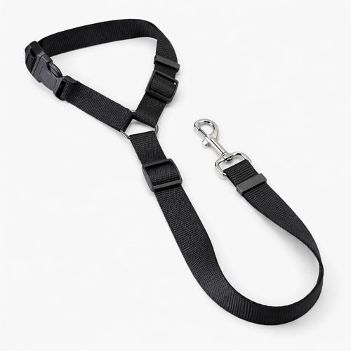 Auto Sicherheitsgurt für Hunde