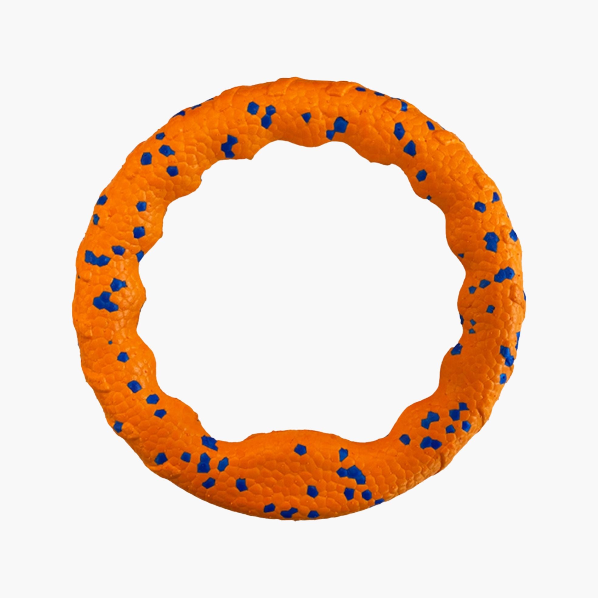 Hunde Ringo 23 cm – Extrem Robust