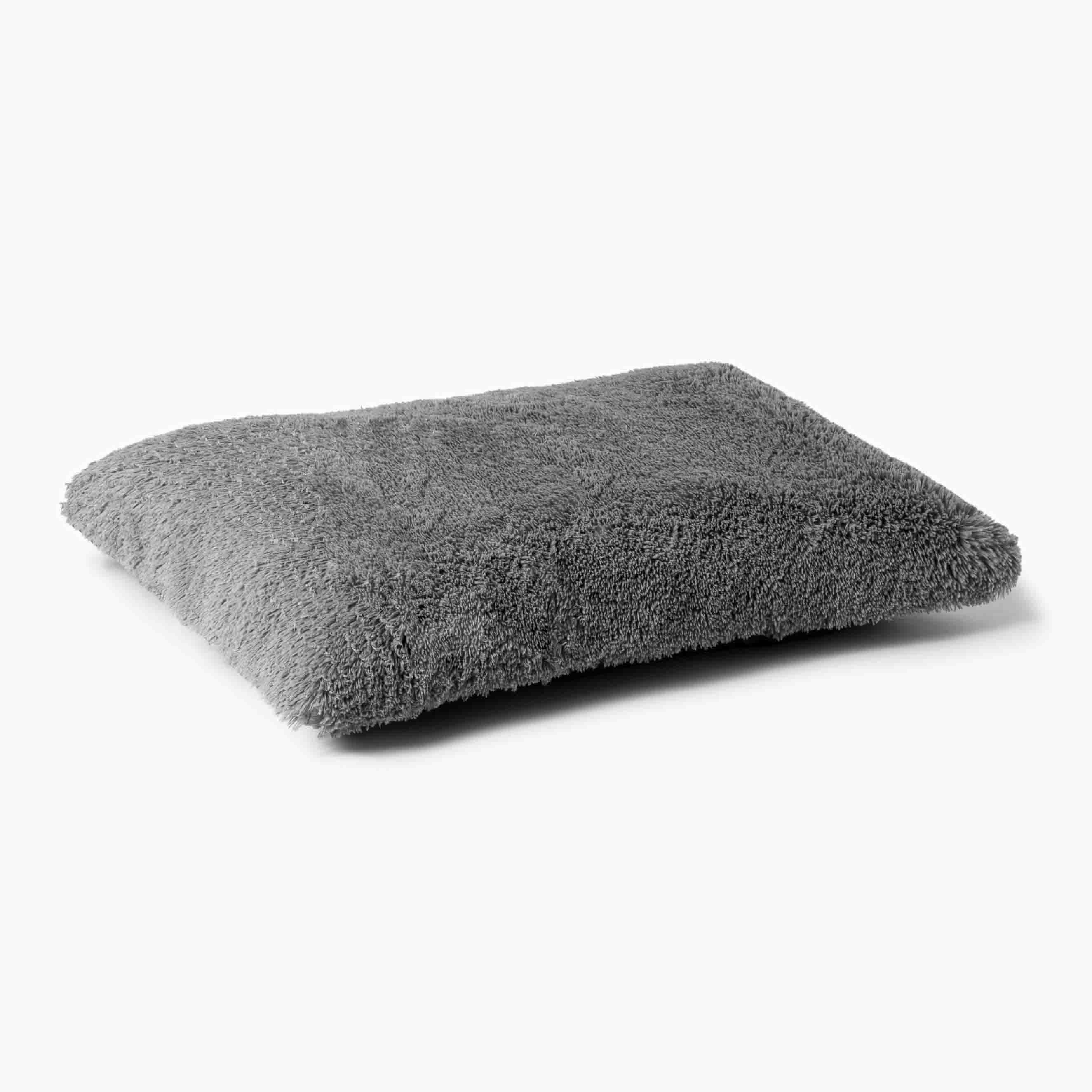 Plüschkissen Hundebett MIA