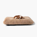 Plüschkissen Hundebett MIA