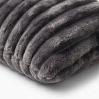 Kissen aus Cord BELLO