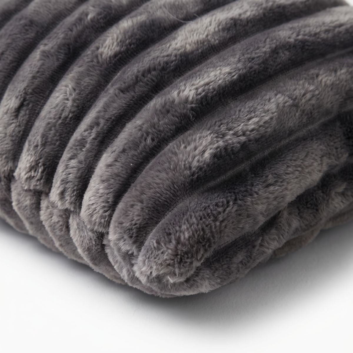 Kissen aus Cord BELLO