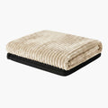 Ersatzbezug WOLKE Cord