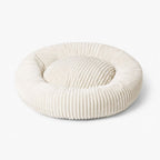 Hundebett WOLKE Cord