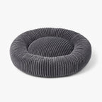 Hundebett WOLKE Cord