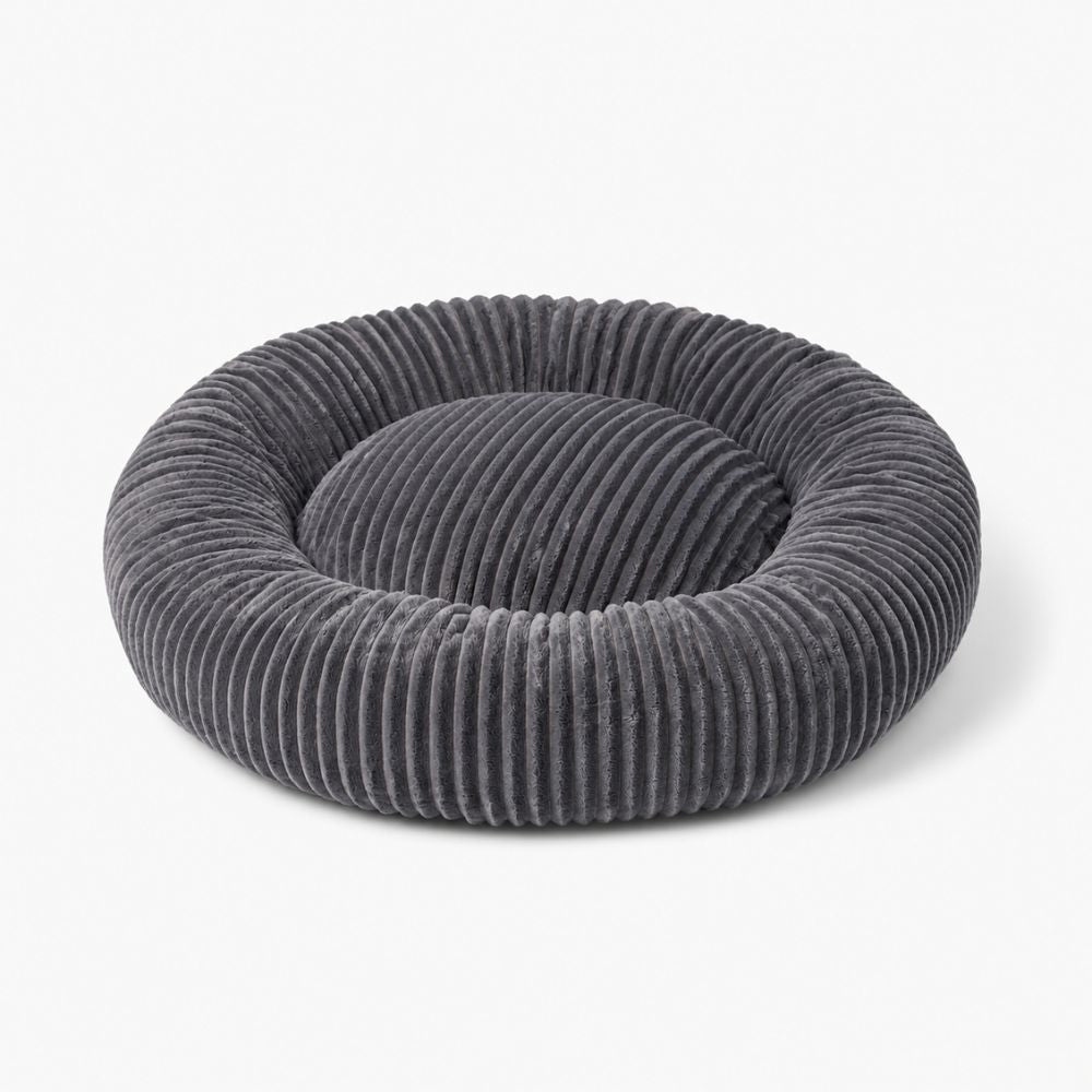 Hundebett WOLKE Cord