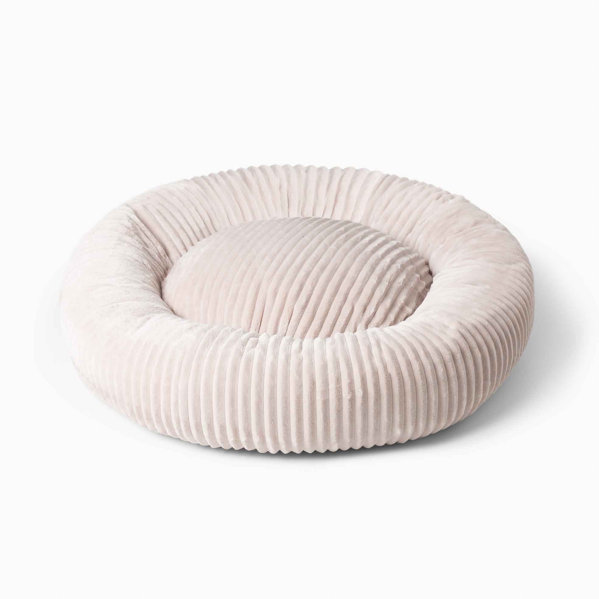 Hundebett WOLKE Cord
