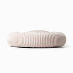 Hundebett WOLKE Cord