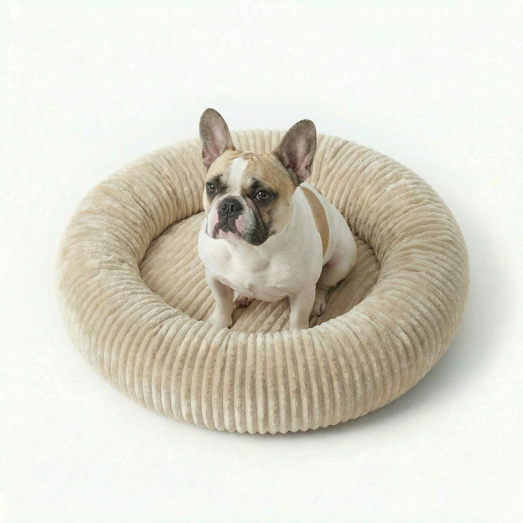 byBello Wolke Minky Hundebett
