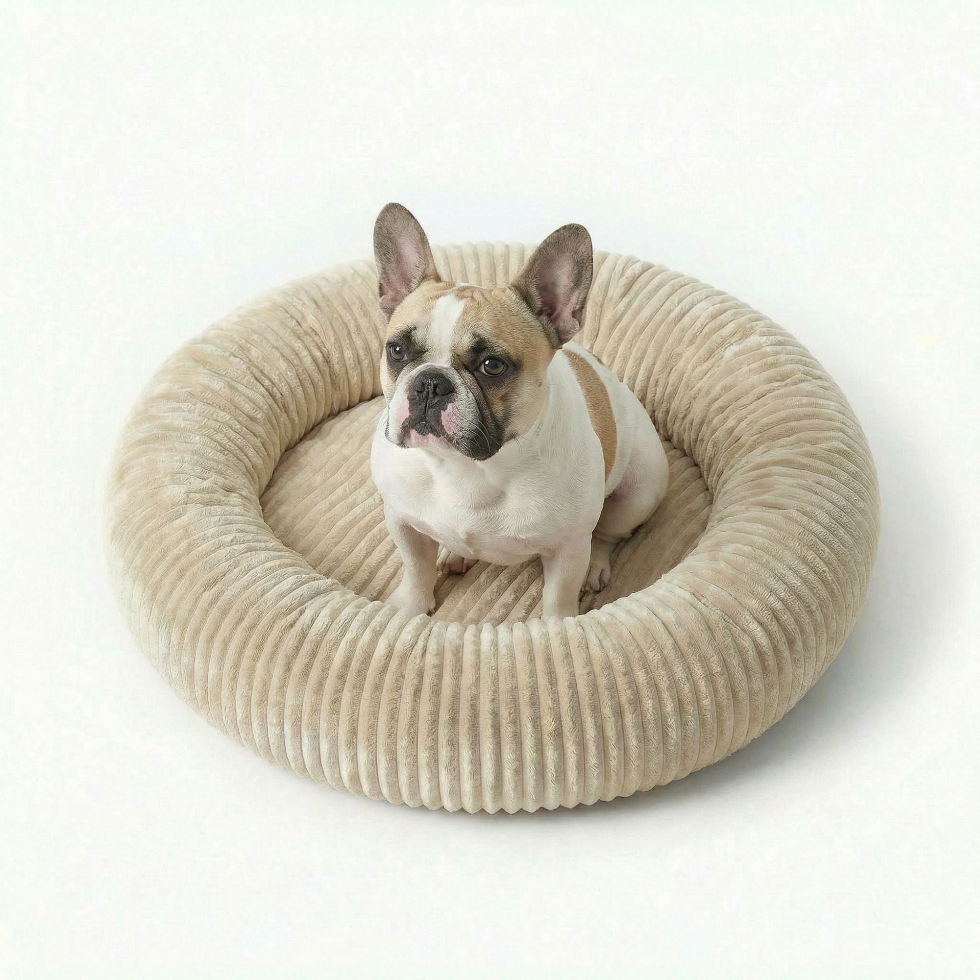 byBello Wolke Minky Hundebett