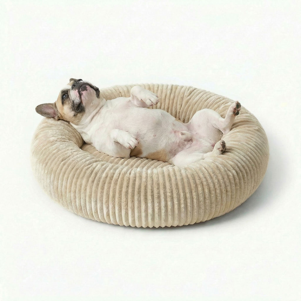 byBello Wolke Minky Hundebett