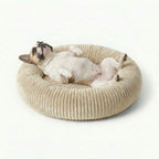 byBello Wolke Minky Hundebett
