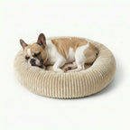 byBello Wolke Minky Hundebett