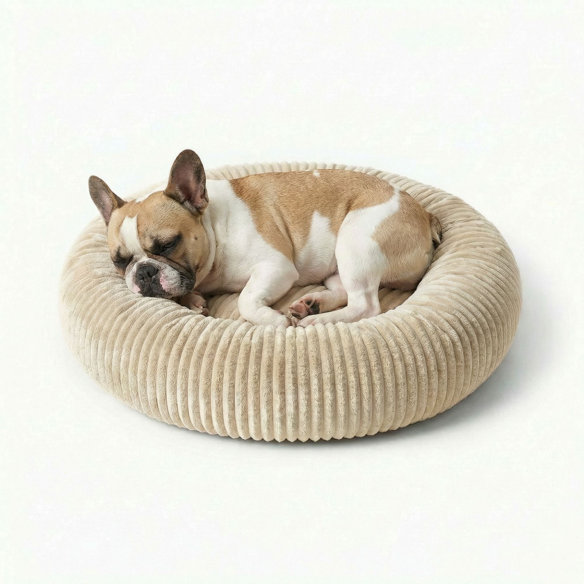 byBello Wolke Minky Hundebett