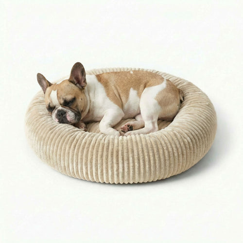 byBello Wolke Minky Hundebett