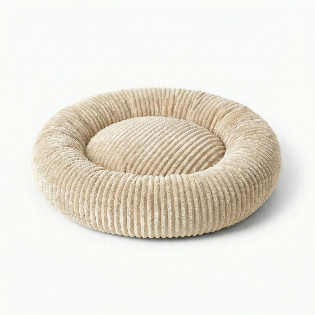 byBello Wolke Minky Hundebett