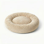 byBello Wolke Minky Hundebett