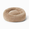 Hundebett WOLKE Beige