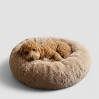 Hundebett WOLKE