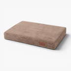 Orthopädische Hundebett LUNO Beige