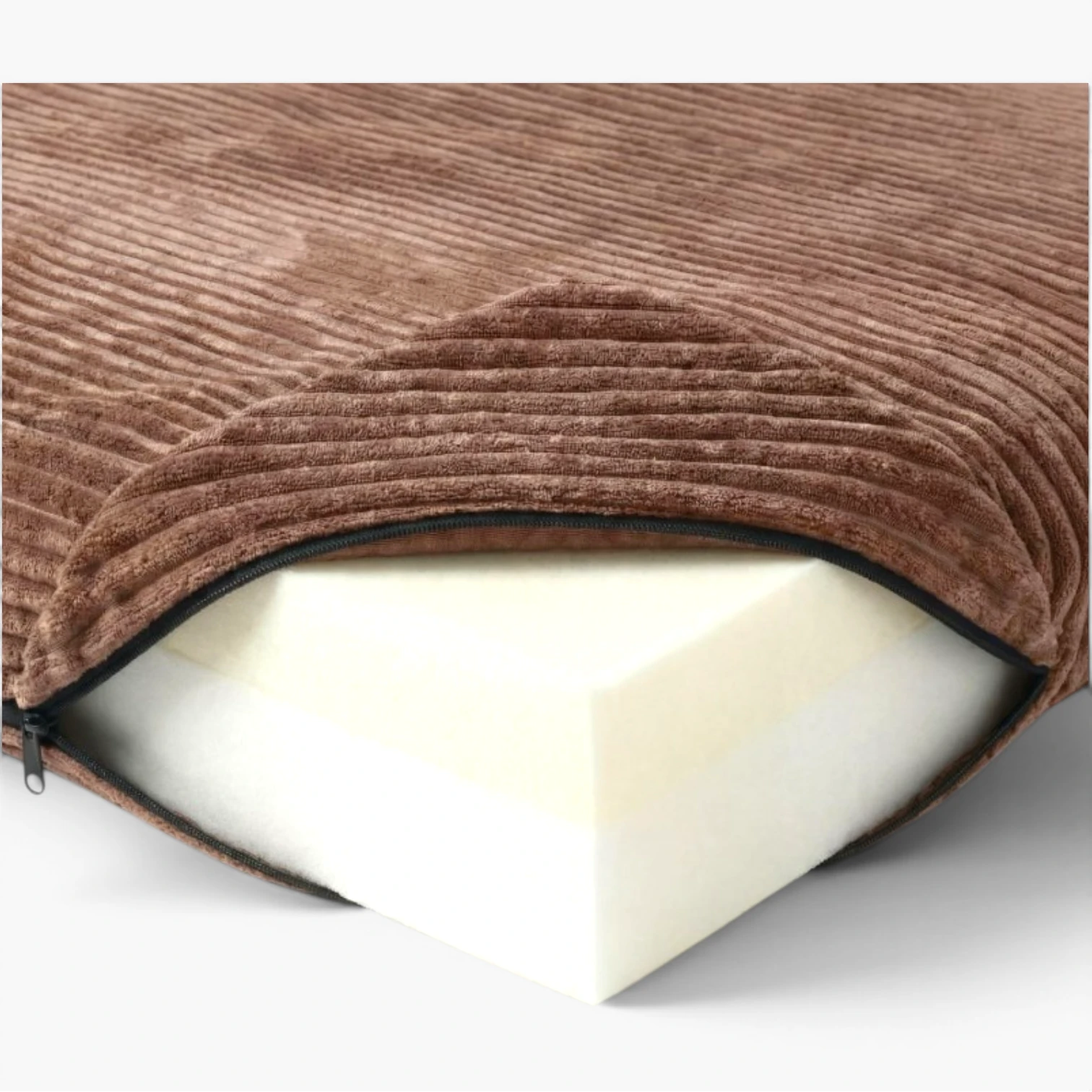 Orthopädische Hundebett LUNO Beige