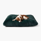 Plüschkissen Hundebett MIA