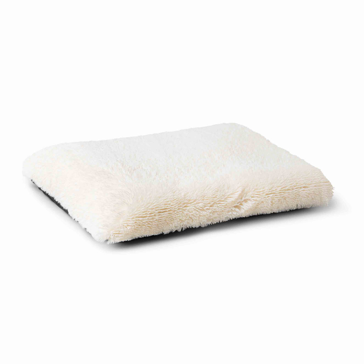 Plüschkissen Hundebett MIA
