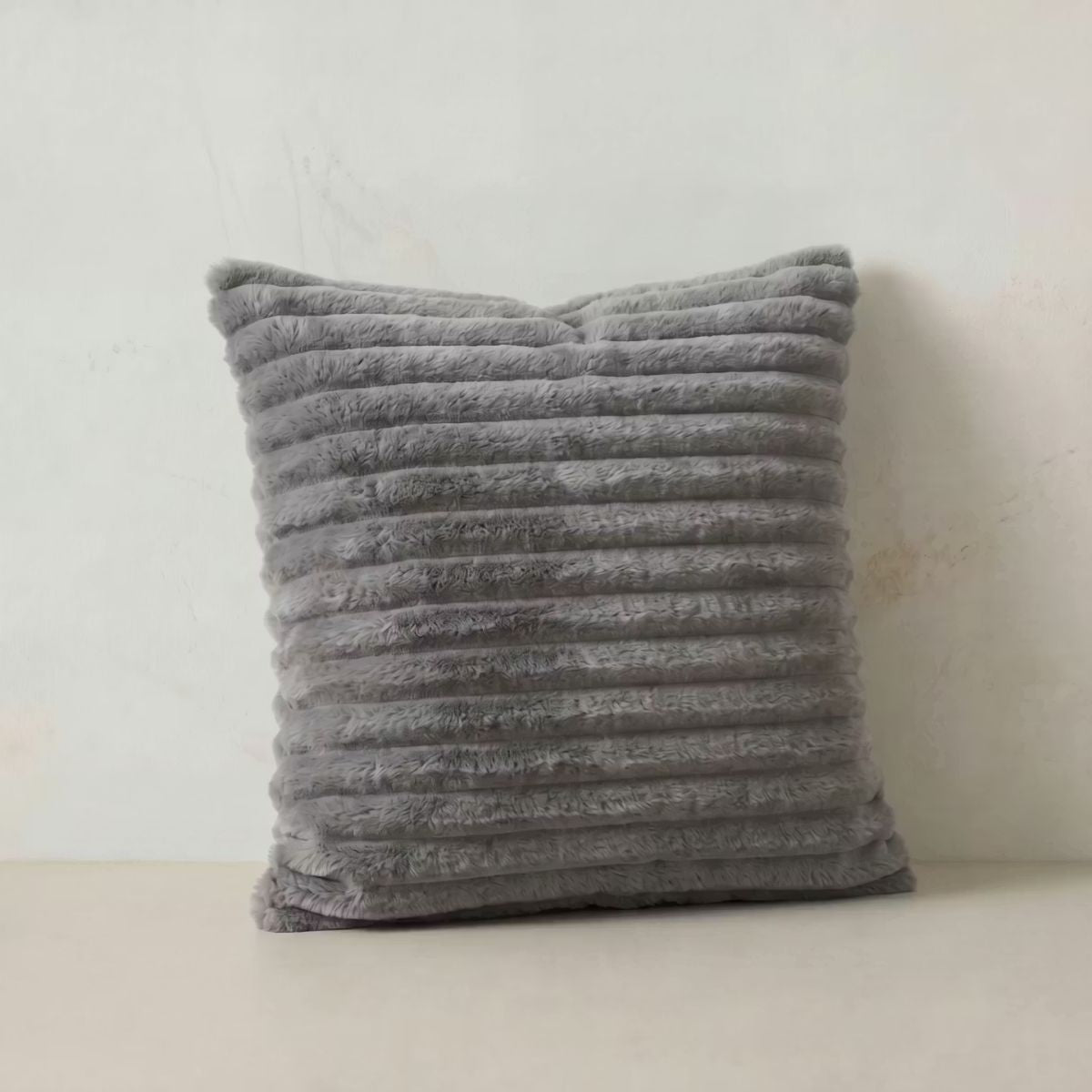 Kissen aus Cord BELLO