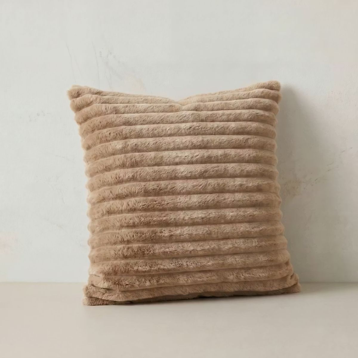 Kissen aus Cord BELLO